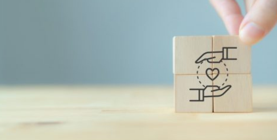Tips para terminar de prepararte para HOT SALE. Tips para terminar de prepararte para HOT SALE.