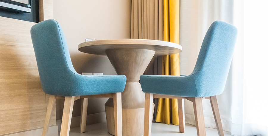Ikea muebles: la mejor compra en línea Ikea muebles: la mejor compra en línea