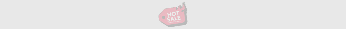 HOT SALE Farmacias Benavides