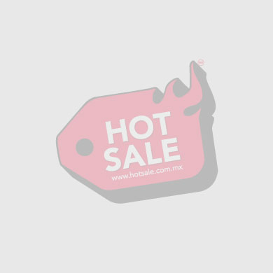 HOT SALE El Canelo Autopartes